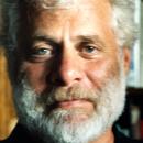 Image - Mark Kurlansky
